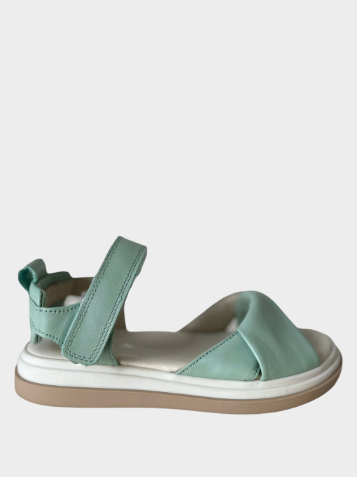 Сандалии Miracle Kids модель 0523-110Х Фото