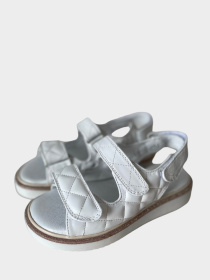 Сандалии Miracle Kids модель 0223-013Х Фото