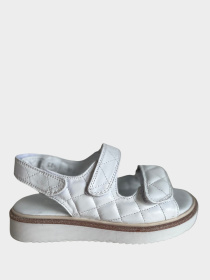 Сандалии Miracle Kids модель 0223-013Х Фото