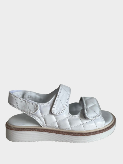 Сандалии Miracle Kids модель 0223-013Х Фото