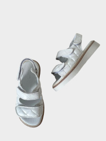 Сандалии Miracle Kids модель 0223-013Х Фото