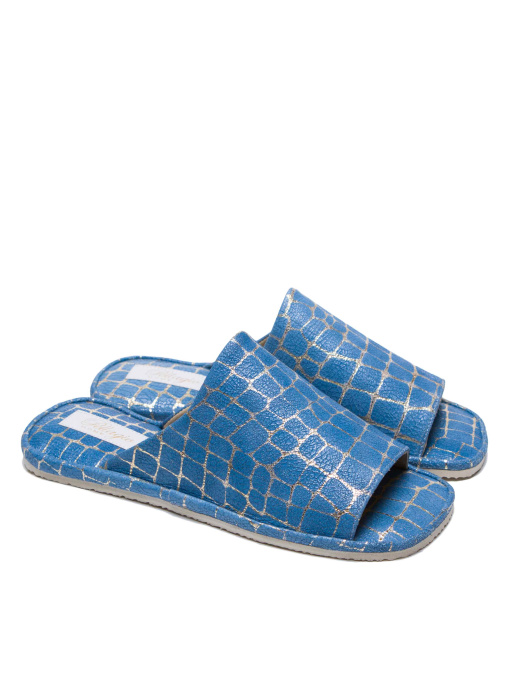 Тапки Pellagio модель 3606812 Фото