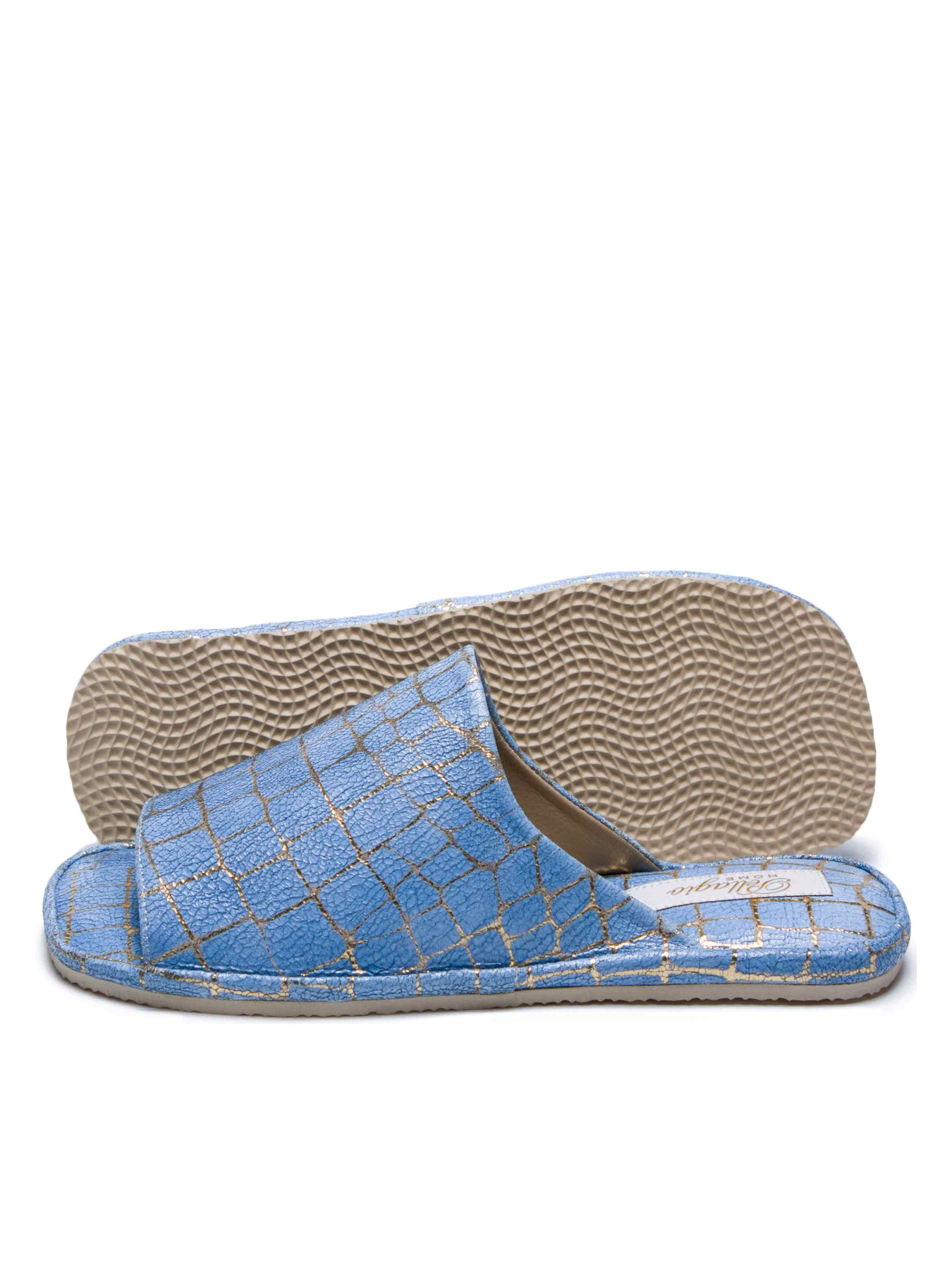 Капці Pellagio модель 3606812 Фото