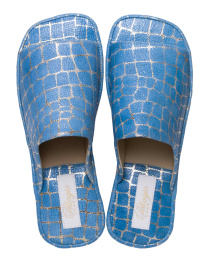 Капці Pellagio модель 3606812 Фото