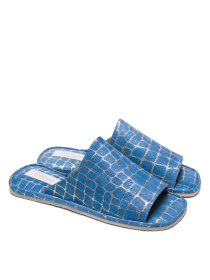 Капці Pellagio модель 3606812 Фото