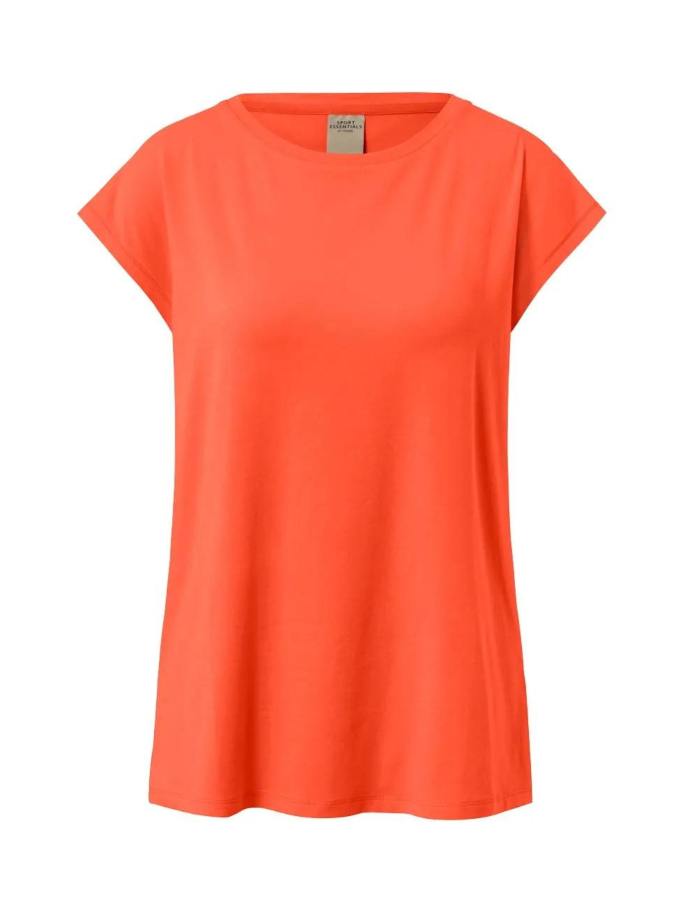 Футболка спортивная Tchibo модель T1687028075 Фото