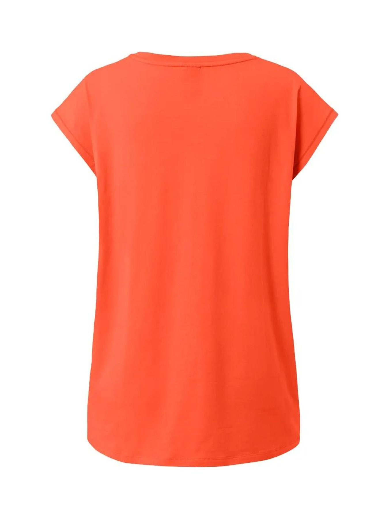 Футболка спортивная Tchibo модель T1687028075 Фото