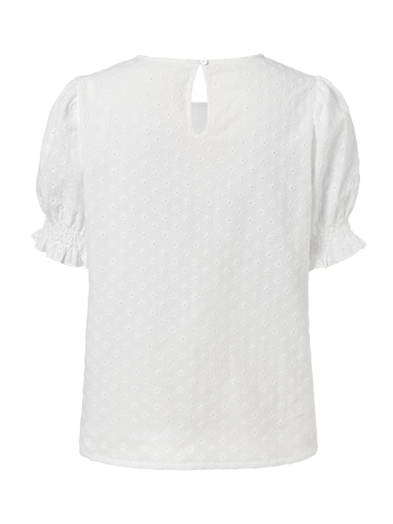 Блуза Tchibo модель T1682437560 Фото