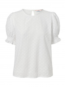 Блуза Tchibo модель T1682437560 Фото