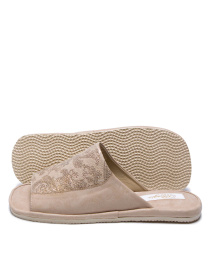 Капці Pellagio модель 3865103 Капці Pellagio модель 3865103 Фото