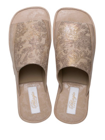 Капці Pellagio модель 3865103 Капці Pellagio модель 3865103 Фото