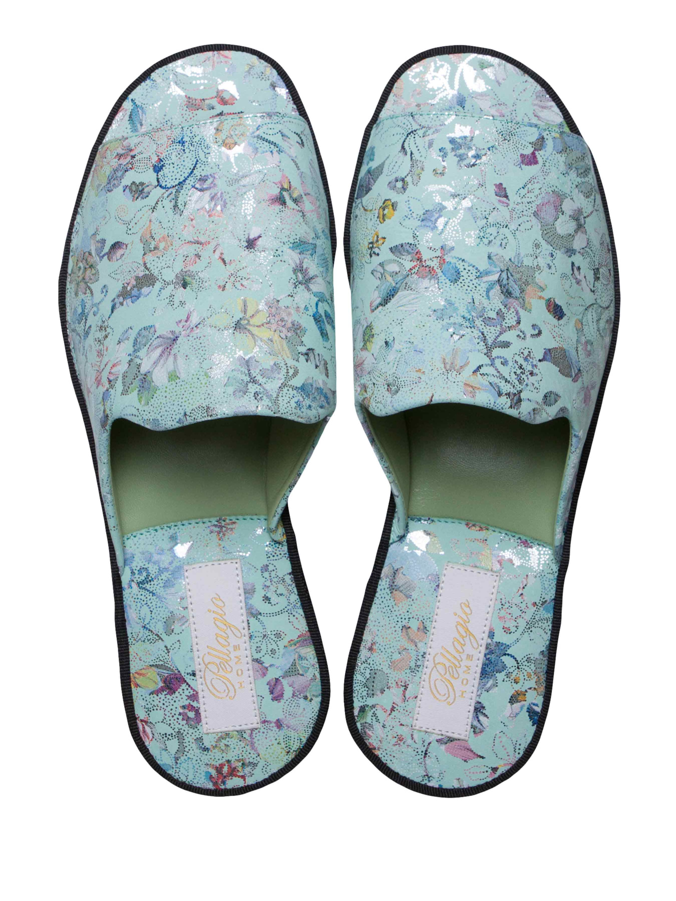 Капці Pellagio модель 4608429 Фото