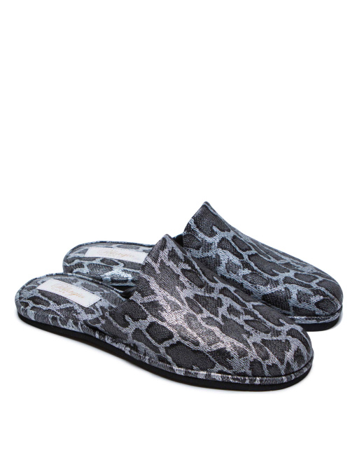 Тапки Pellagio модель 4209318 Фото