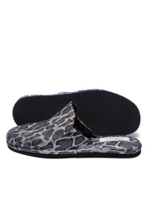 Тапки Pellagio модель 4209318 Фото