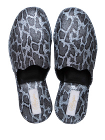 Тапки Pellagio модель 4209318 Фото