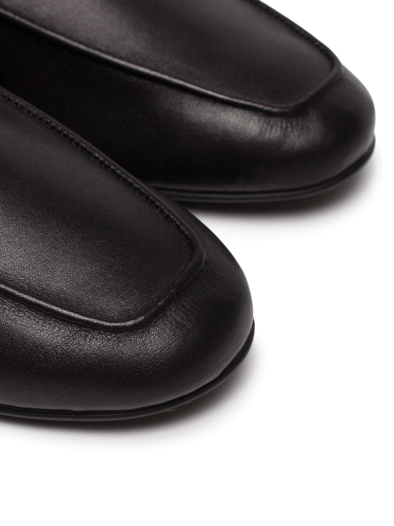 Лоферы Pellagio модель 0013201 Фото