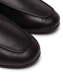 Лоферы Pellagio модель 0013201 Фото