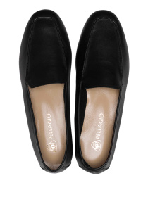 Лофери Pellagio модель 0013201 Фото