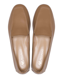 Лоферы Pellagio модель 0013246 Фото