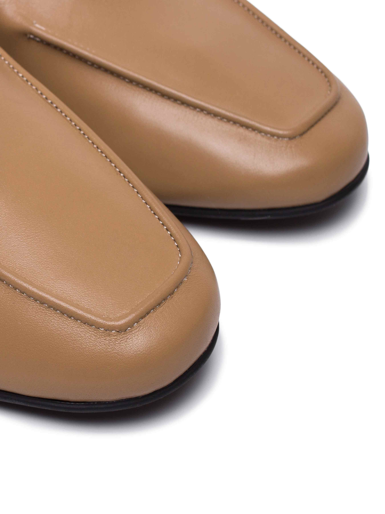 Лофери Pellagio модель 0013246 Лофери Pellagio модель 0013246 Фото