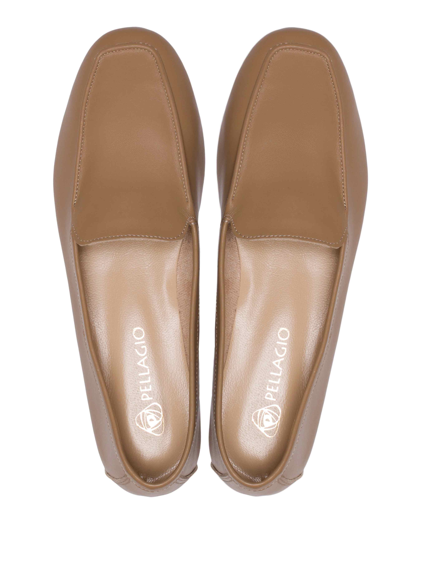 Лофери Pellagio модель 0013246 Лофери Pellagio модель 0013246 Фото