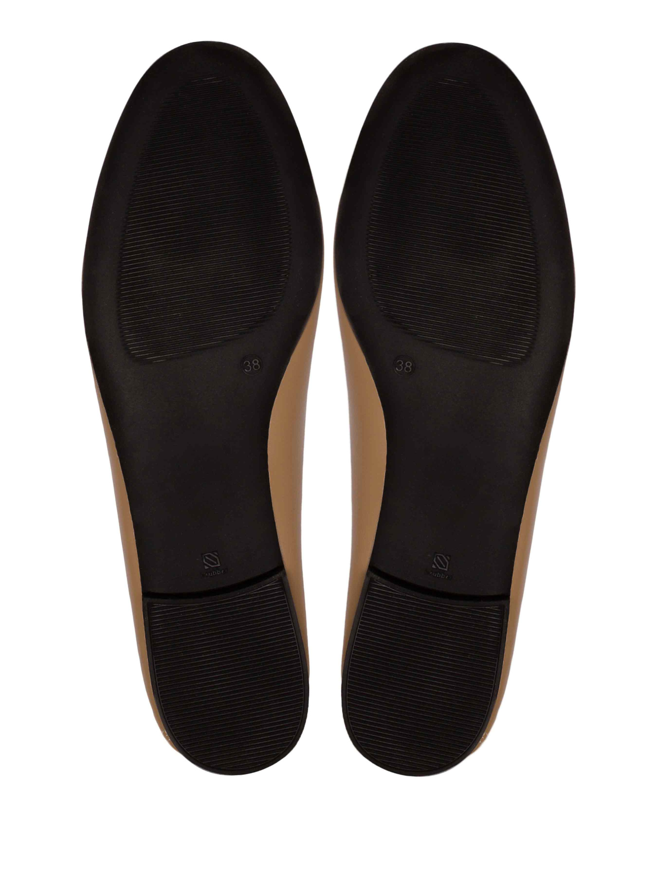 Лофери Pellagio модель 0013246 Лофери Pellagio модель 0013246 Фото