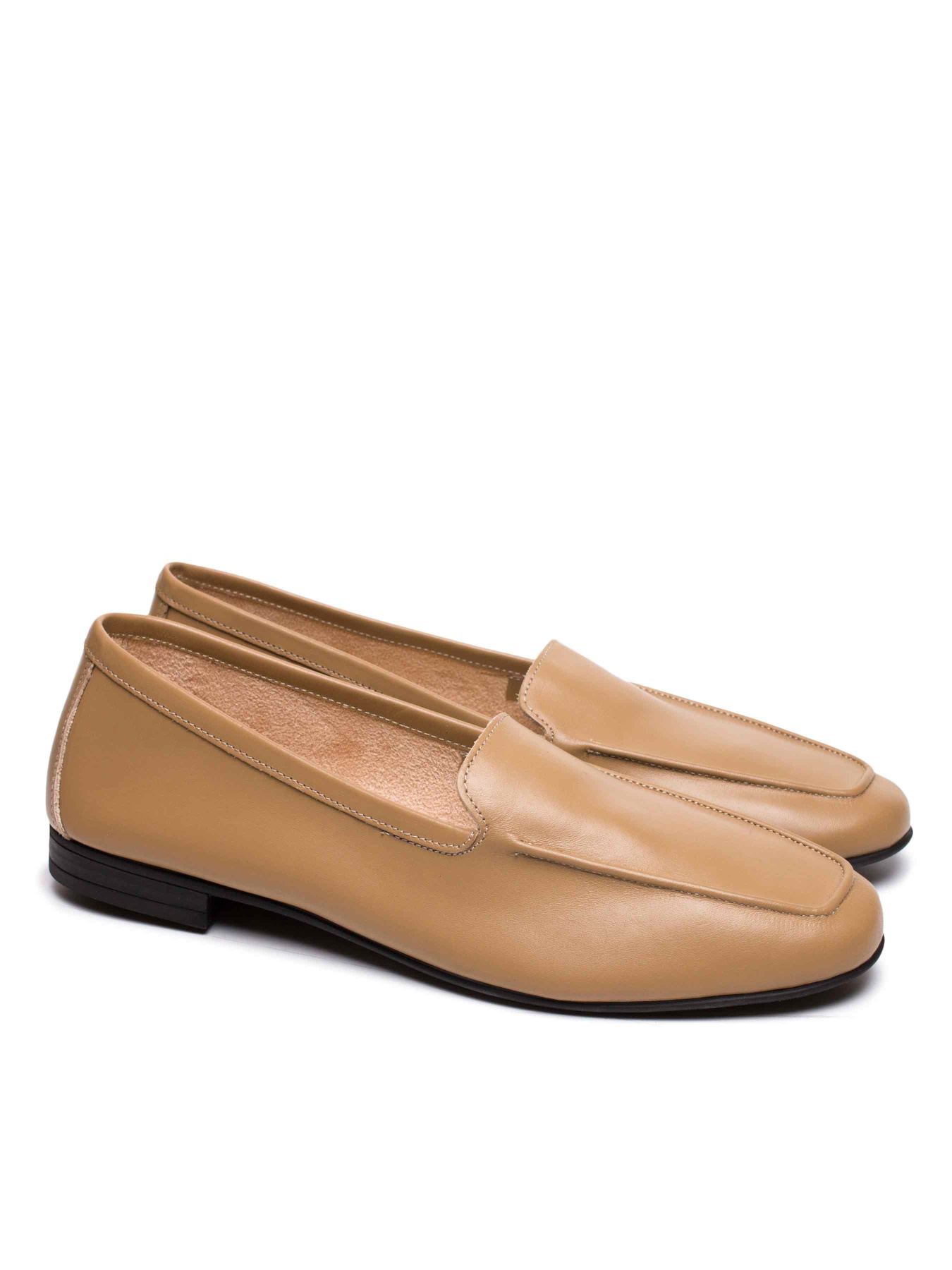 Лофери Pellagio модель 0013246 Лофери Pellagio модель 0013246 Фото