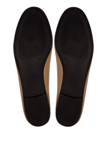 Лофери Pellagio модель 0013246 Лофери Pellagio модель 0013246 Фото