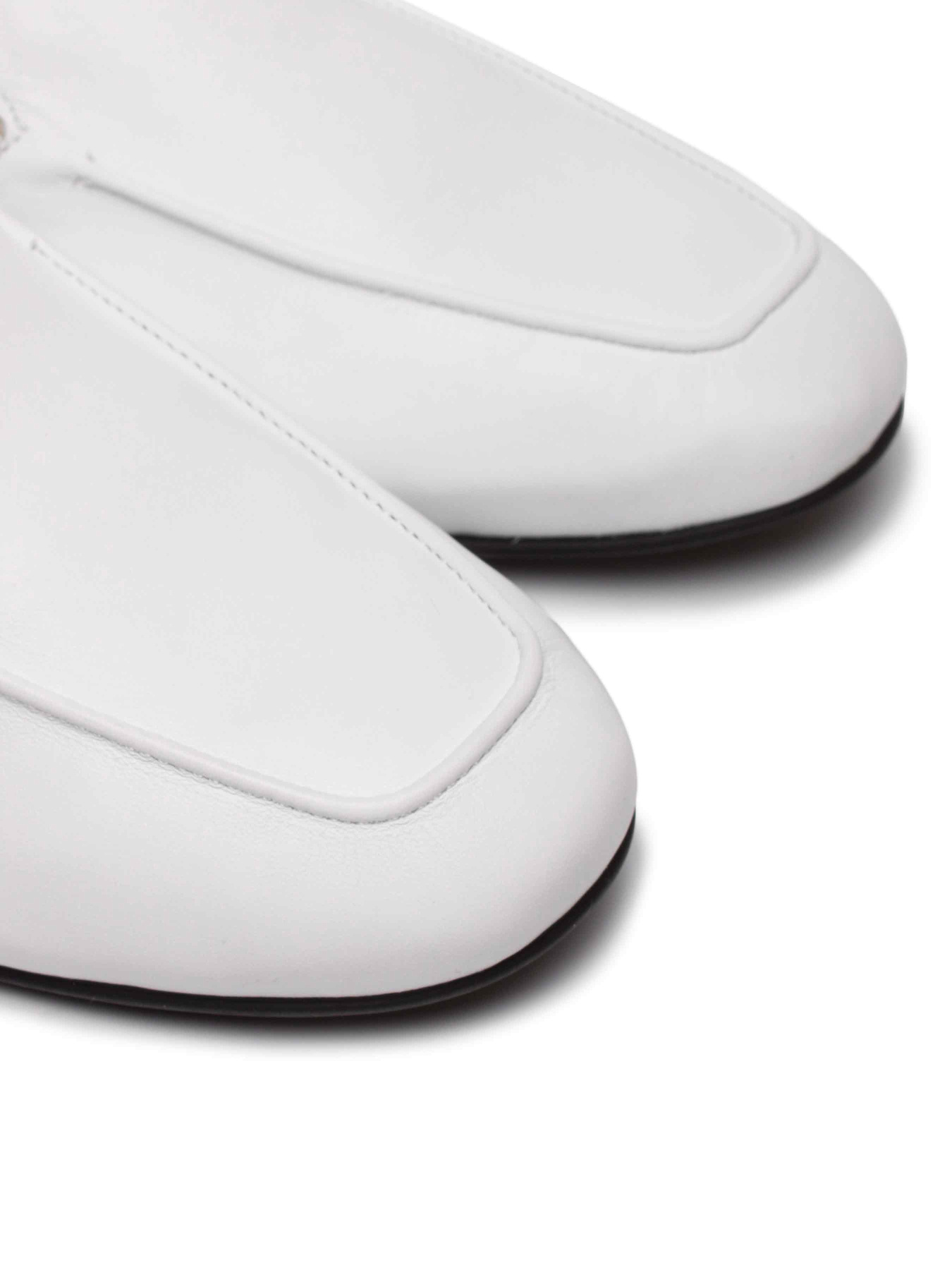 Лоферы Pellagio модель 0013202 Фото