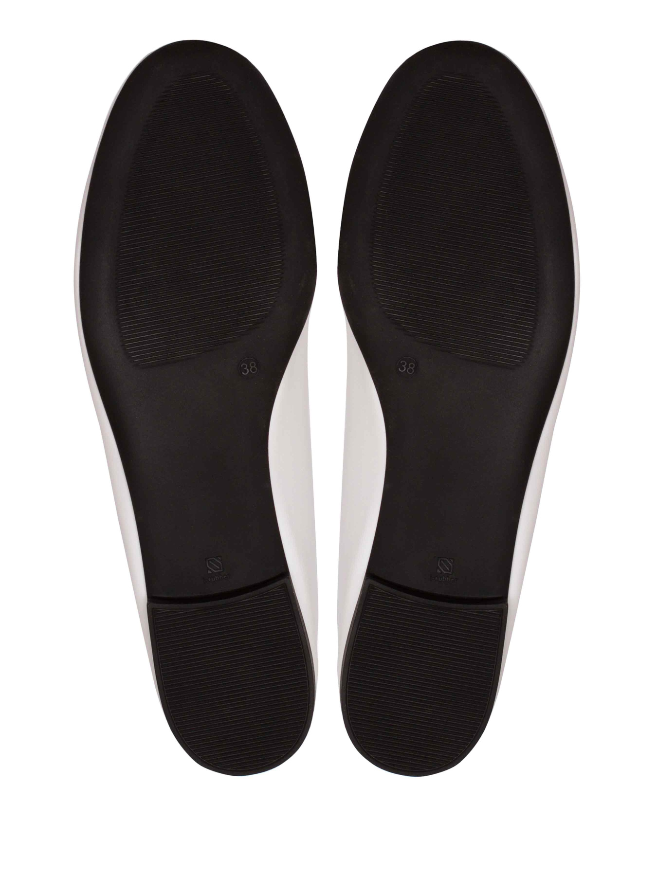 Лоферы Pellagio модель 0013202 Фото