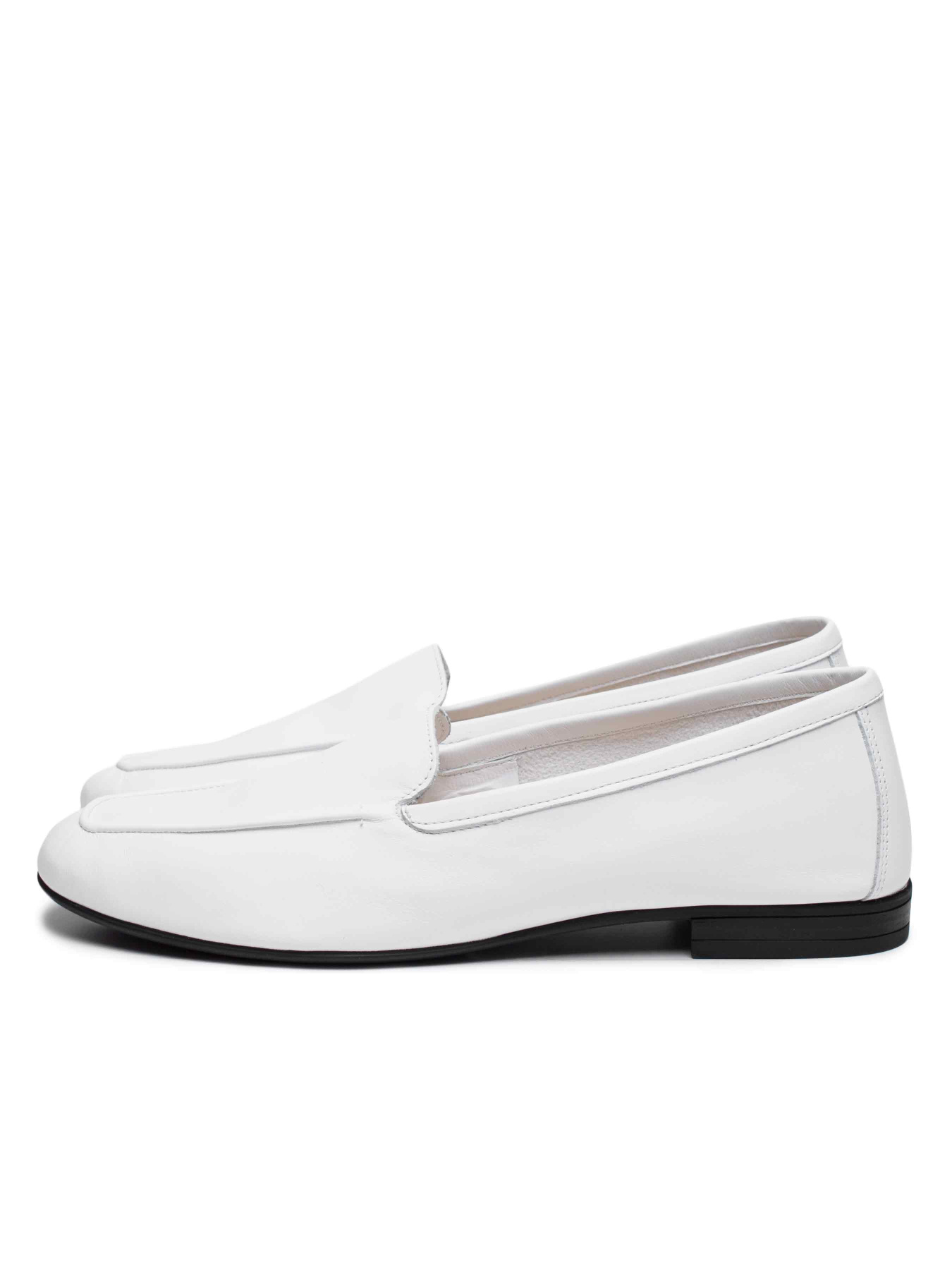 Лофери Pellagio модель 0013202 Фото