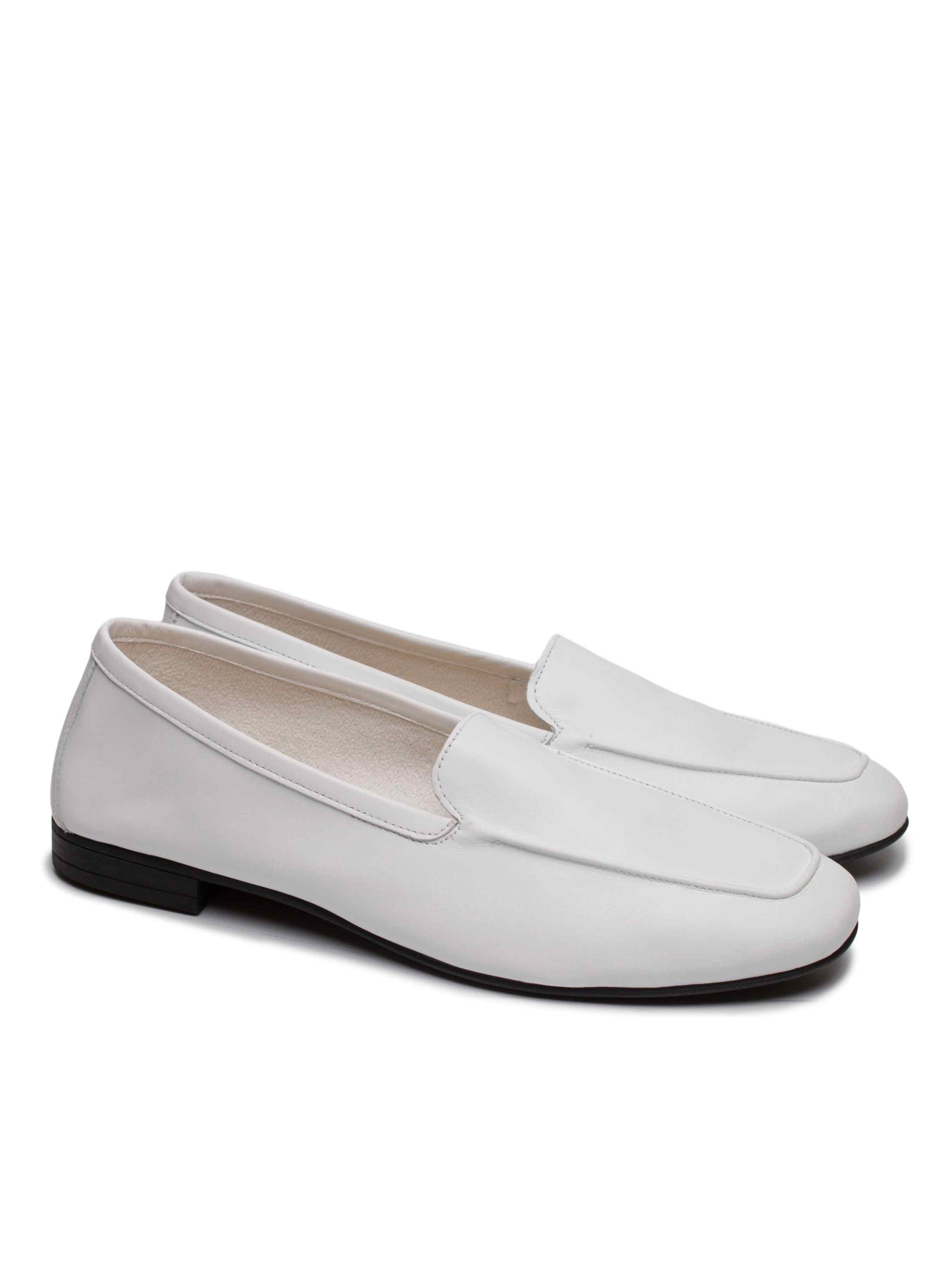 Лофери Pellagio модель 0013202 Фото