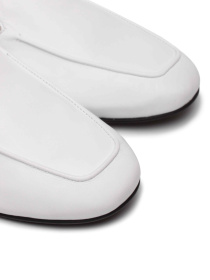 Лофери Pellagio модель 0013202 Фото