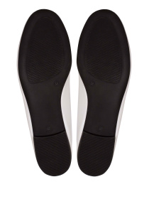 Лофери Pellagio модель 0013202 Фото