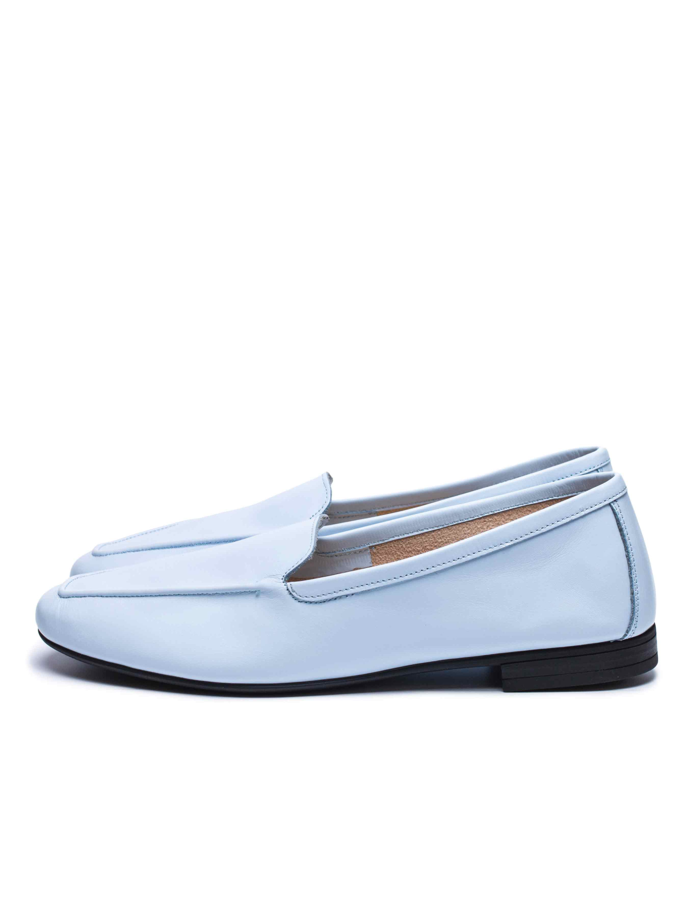 Лоферы Pellagio модель 0013212 Фото