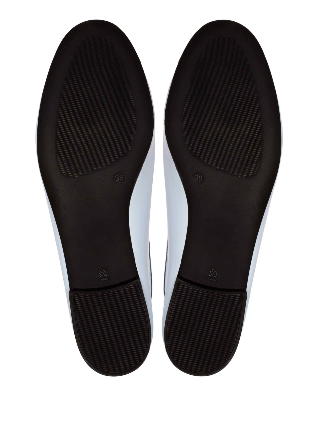 Лоферы Pellagio модель 0013212 Фото