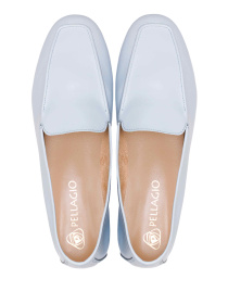 Лоферы Pellagio модель 0013212 Фото