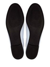 Лоферы Pellagio модель 0013212 Фото