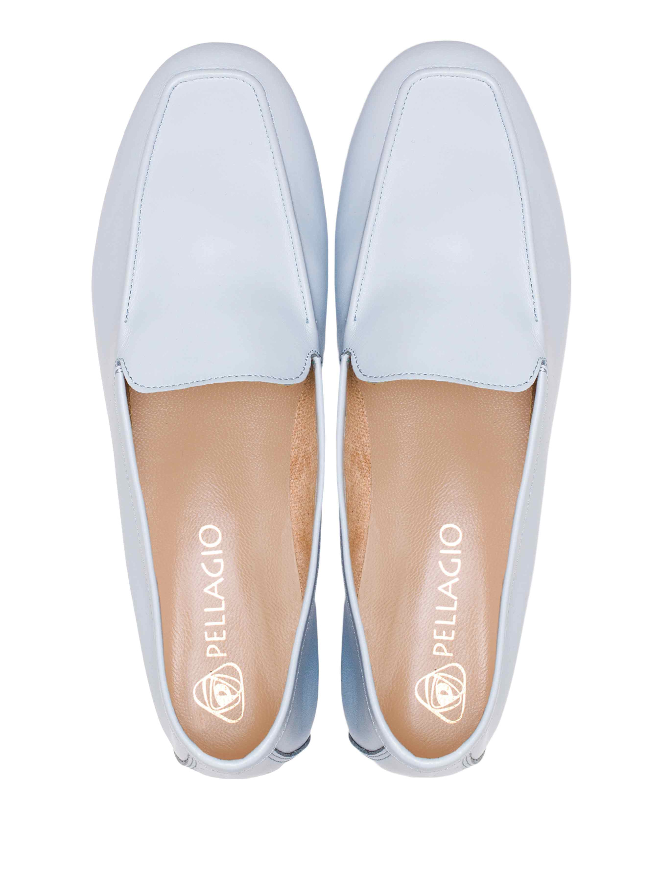 Лофери Pellagio модель 0013212 Лофери Pellagio модель 0013212 Фото