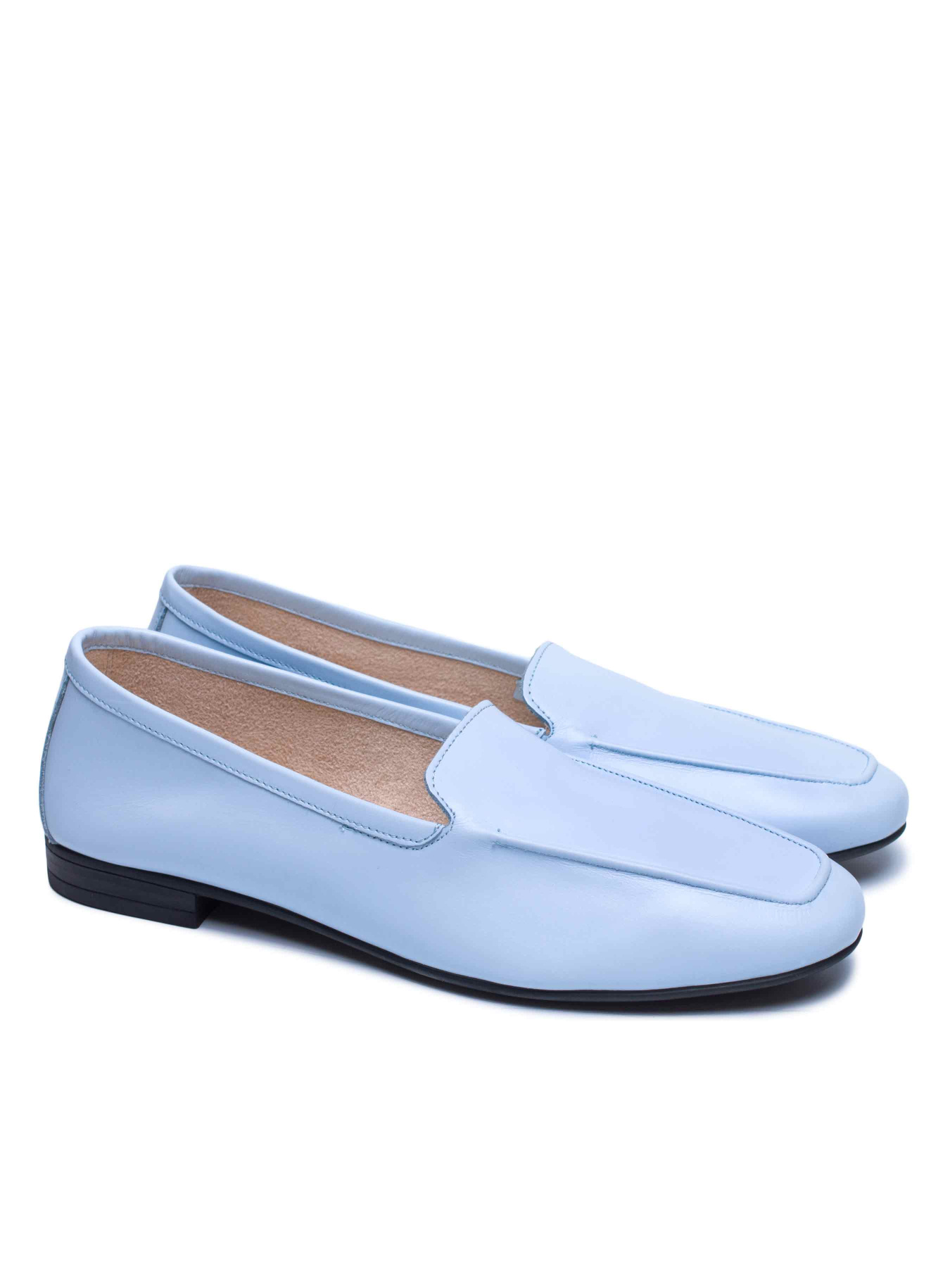 Лофери Pellagio модель 0013212 Лофери Pellagio модель 0013212 Фото