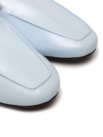 Лофери Pellagio модель 0013212 Лофери Pellagio модель 0013212 Фото