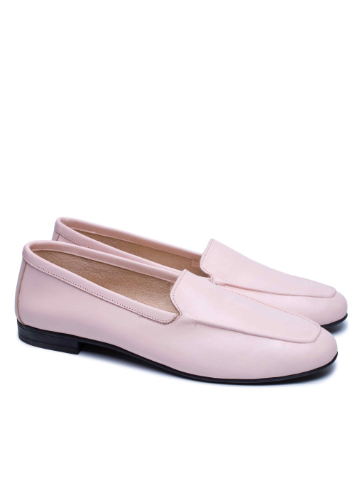 Лоферы Pellagio модель 0013223 Фото