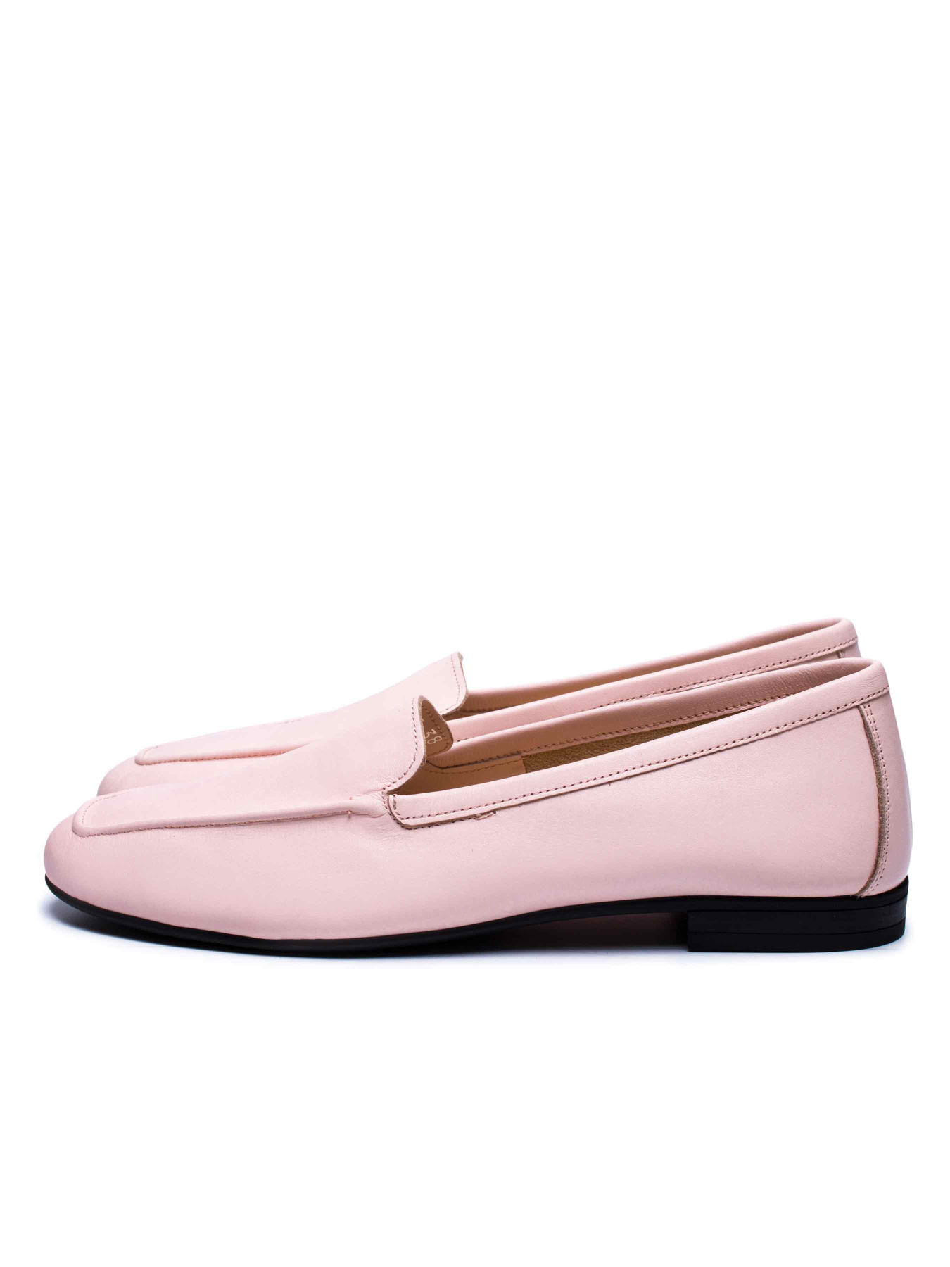 Лоферы Pellagio модель 0013223 Фото