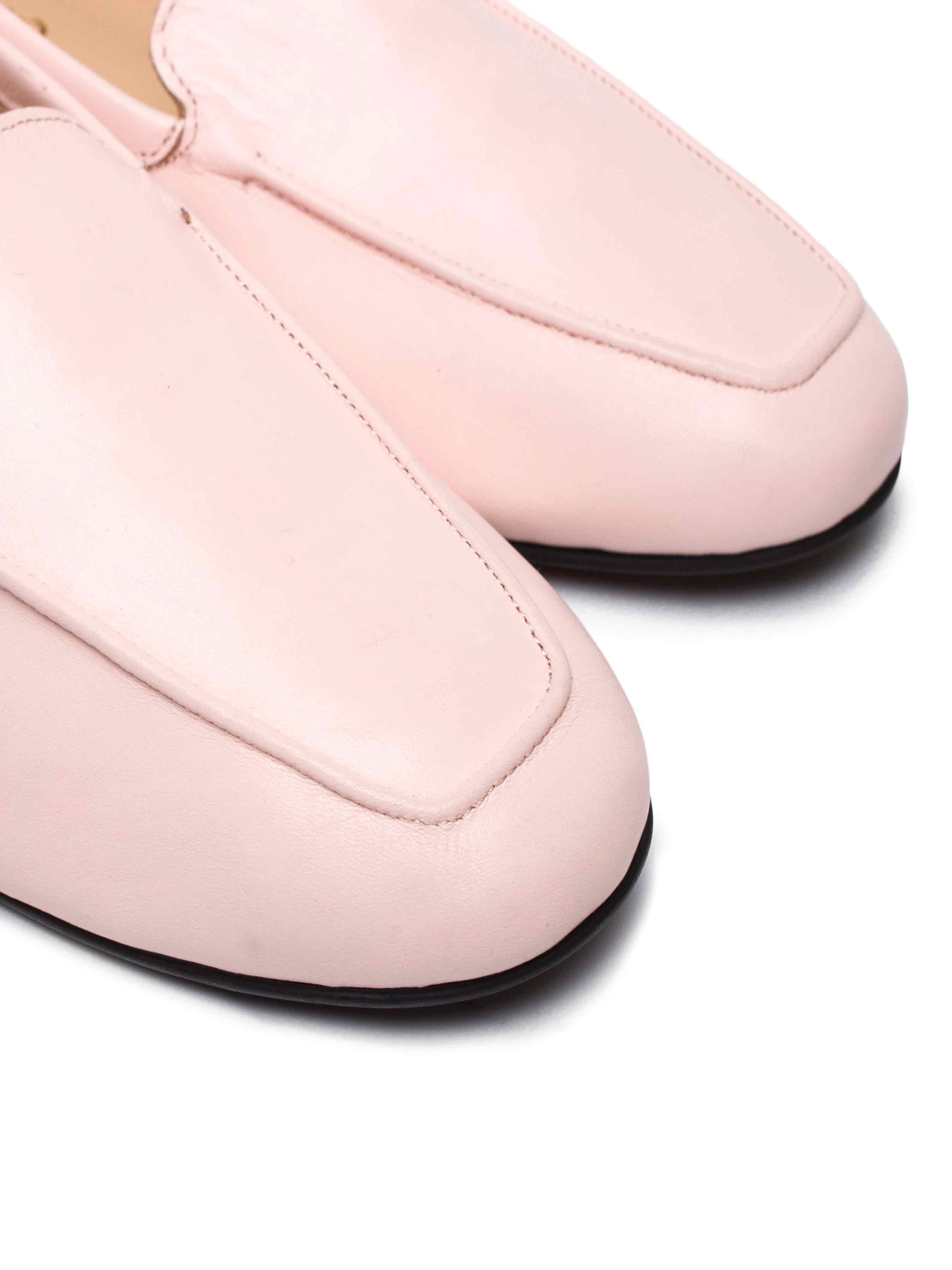 Лоферы Pellagio модель 0013223 Фото