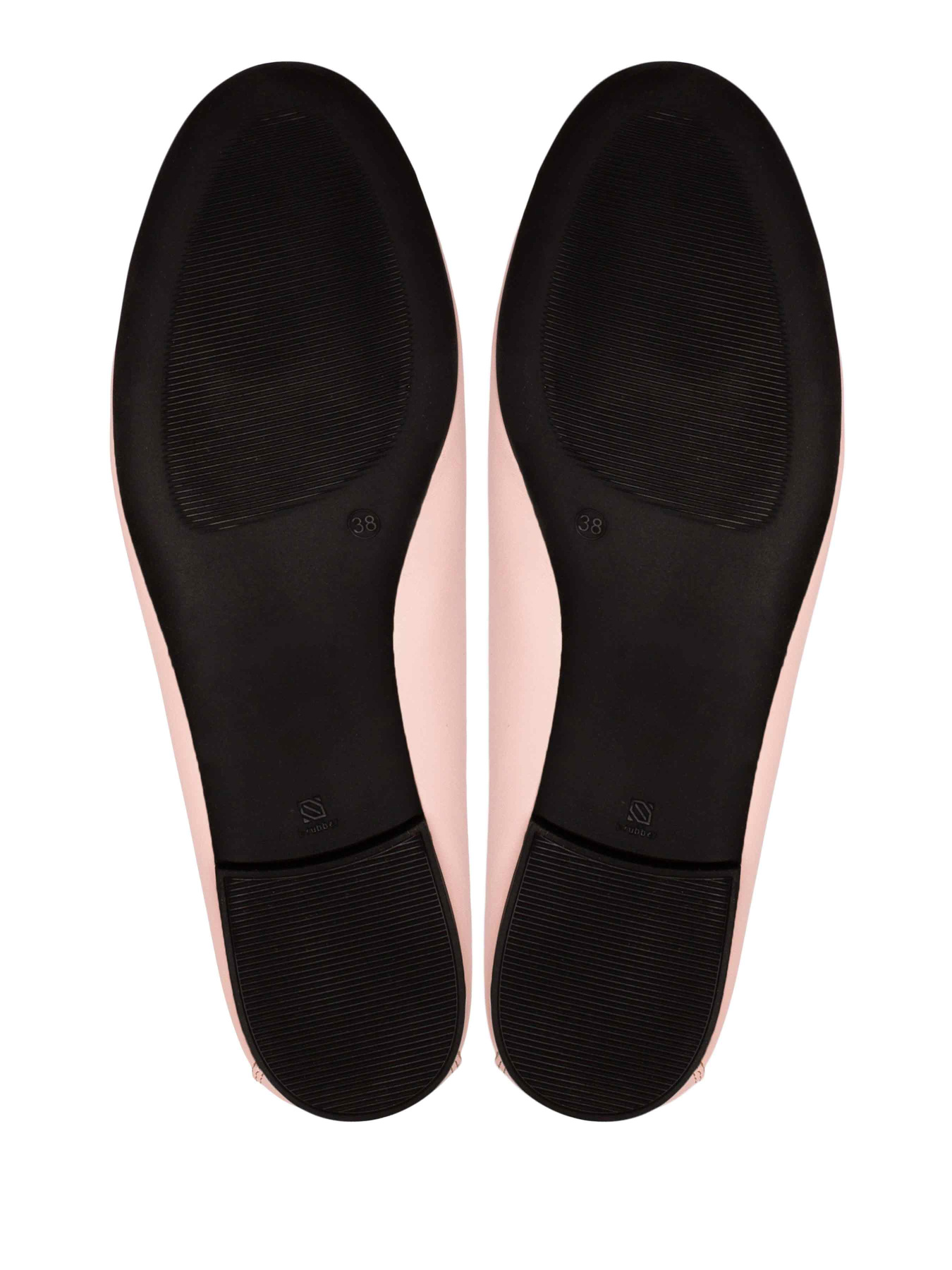 Лоферы Pellagio модель 0013223 Фото