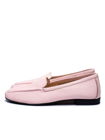 Лоферы Pellagio модель 0013223 Фото