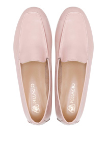 Лоферы Pellagio модель 0013223 Фото