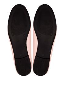 Лоферы Pellagio модель 0013223 Фото