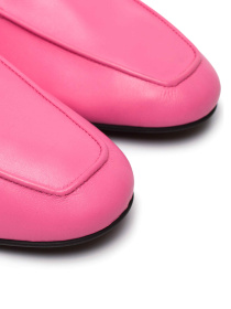 Лоферы Pellagio модель 0013241 Фото