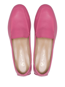 Лоферы Pellagio модель 0013241 Фото